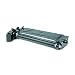 Produktbild Samsung SCX-6320D8/ELS Original Toner (Kompatibel mit: SCX-6220/SCX-6320F/SCX-6322DN/SCX-6122FN) schwarz