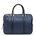 Brune Blue Laptop Bag RS.4988.00