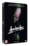 Apocalypse Now (Steelbook Edition) [UK Import] - 