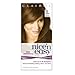 Clairol Nice'n Easy Semi-Permanent Hair Dye No Ammonia 76 Light Golden Brown