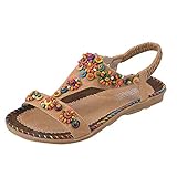 schuhe damen sneaker fly schuhe damen neo schuhe damen schuhe damen 39 pöms schuhe damen schuhe damen 37 adida schuhe damen damen schuhe som 2019 van der laan schuhe damen see by chloe schuhe damen vaude schuhe damen damen schuhe schwarz flach a schuhe damen gstar damen schuhe stiefletten schuhe damen schuhe damen rot laufen schuhe damen damen schuhe elegant flach schuhe damen schwarz absatz soft schuhe damen schuhe damen schuh