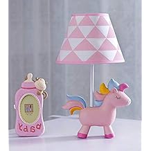 Suchergebnis auf Amazon.de für: nachttischlampen für schlafzimmer