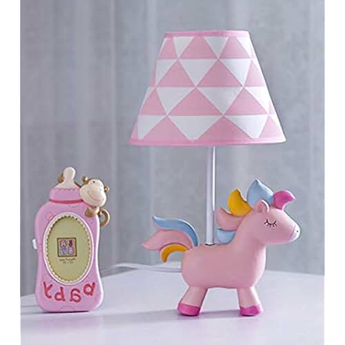 Suchergebnis auf Amazon.de für: nachttischlampen für schlafzimmer