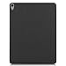 Produktbild Sunny Hülle Für Ipad Pro 12.9 Zoll Release 2018, Premium PU-Lederetui, Kompatibel Mit Dem Kabellosen Aufladegerät des Apple Pencil Für Apple Ipad Pro 12.9 Zoll,Black