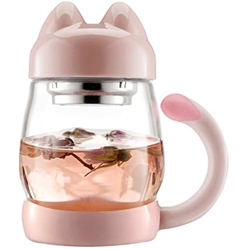 Amazon.co.uk replacement tea pot lids