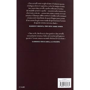 Il secondo cervello