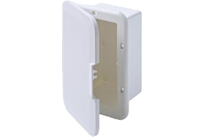 BUOSHA NICCHIA IN ASA MM.235 X 160 C/SPORT