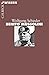 Benito Mussolini (Beck'sche Reihe) by 