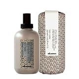 Davines More Inside Sea Salt Spray