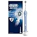 Oral-B Pro 2000 Cross Action Electric Rechargeable Toothbrush RS.4640.00