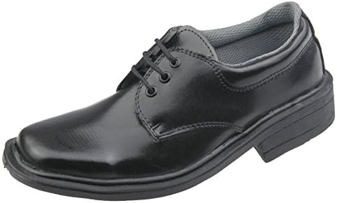 School Shoes Boys Kids School Shoes Boys School Shoes Black School Shoes Kids Shoes School Shoes for Boys Kids School Shoes for Boys Boys Black Shoes