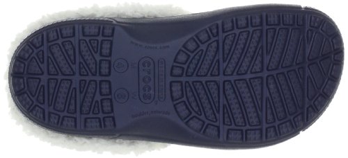 Crocs Mammoth Full Collar Sabot U Unisex – Erwachsene Clogs & Pantoletten CR.12878 - 3