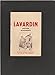Lavardin : Histoire /...