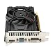 Produktbild HKFV Radeon Grafikkarte R7 250 diskrete Grafik 2G Speicher VGA DVI HDMI Grafikkarte Gaming PC Grafikkarte