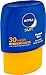 Nivea Sun Pocket Size Sun Lotion High SPF 30, 50ml