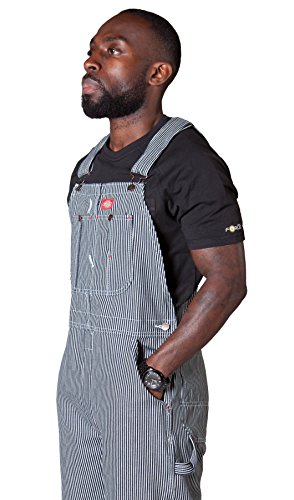 Полукомбинезон Джинсовый Мужской Купить В Москве Недорого