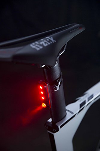 Knog Blinder Road R70 Rücklicht - 4