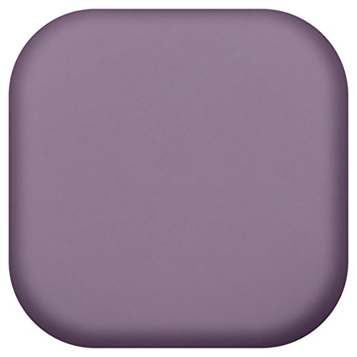 essie Nagellack Resort Kollektion Nr 476 ciao effect, 1er Pack (1 x 14 g) - 2