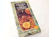 Savoir préparer les légumes. Nouvelles recettes