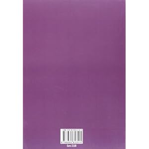 Esercizi di microeconomia