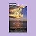 The Joy of Meditating: A Beginner's Guide to the Art of Meditation by 