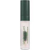 Bade Natural Biberiye Yağı Kaş Kirpik Bakım Serumu 10 ml