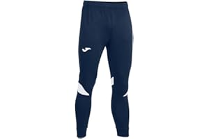 Joma Championship Vi Pantalón Deportivo Hombre