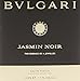 Bvlgari Jasmin Noir Eau de Parfum Spray for Women 50 ml