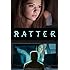 Ratter