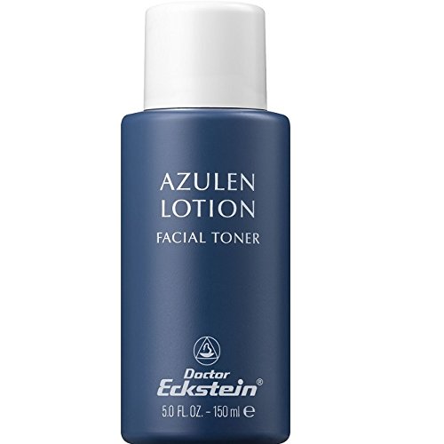 Doctor Eckstein BioKosmetik Azulen Lotion 150ml