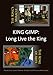 Produktbild King Gimp: Long Live the King