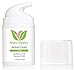 Retinol Cream for Face 2.5% - With Hyaluronic Acid & Vitamin E & B5 - Best Natural & Organic Anti Aging Facial Moisturizer - Reduce Fine Lines & Wrinkles, Fade Age Spots & Clear Acne - 50 ml
