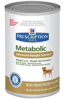 Hills-Prescription-Diet-Canine-Metabolic