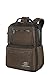 Produktbild Samsonite - Openroad Weekender Rucksack 17,3", CHESTNUT BRAUN