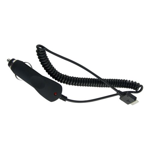 Preisvergleich Produktbild Dolce Vita PLU017 Autoladegerät (Mikro-USB)