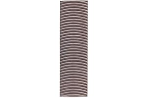 Swix Lime de carrosserie T108SB