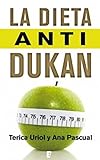 Image de La dieta Anti-Dukan