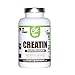 Produktbild Kreatin Vegan BeGreen Be Green Kreatine Creatin Creatine