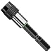Produktbild Festool 492648 Bithalter BHS 65 CE