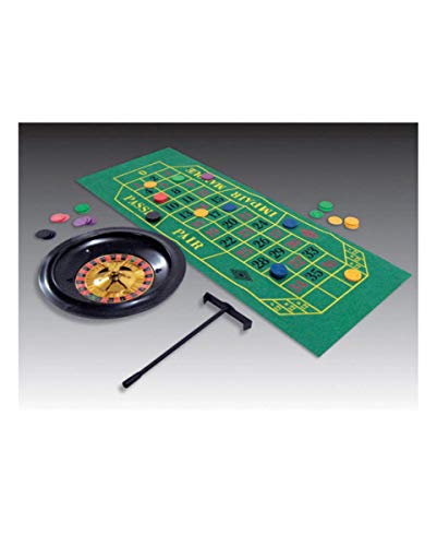 Roulette Teppich Die Beliebtesten Modelle Im Test