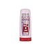 Price comparison product image L'Oréal Paris Elvive Full Restore 5 Extreme Repairing Conditioner (400ml)