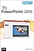 Produktbild My PowerPoint 2016 (includes Content Update Program)