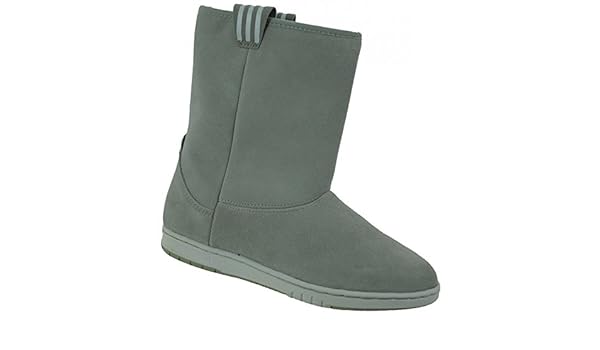 adidas damen stiefel