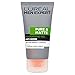 L'Oreal Men Expert Pure & Matte Hydrating Gel 50ml