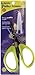 Produktbild Karen Kay Buckley Karen Kay Buckley Perfect Scissors 4-inch by Karen Kay Buckley