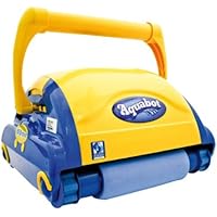 robot piscine electrique neptuno brosses pvc