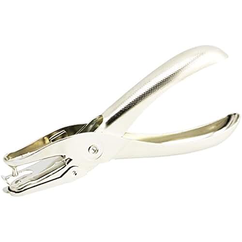 Amazon.co.uk felt hole punch