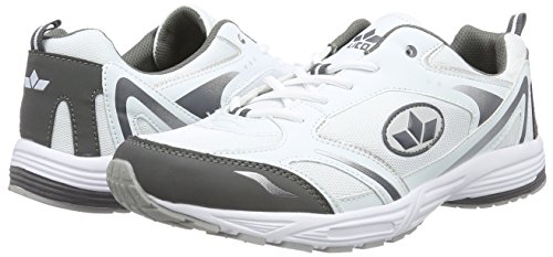 Lico Marvin Herren Hallenschuhe - 5