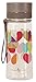 Beau & Elliot Brokenhearted Insulated Handbag, Tritan Hydration Bottle and Vacuum Flask