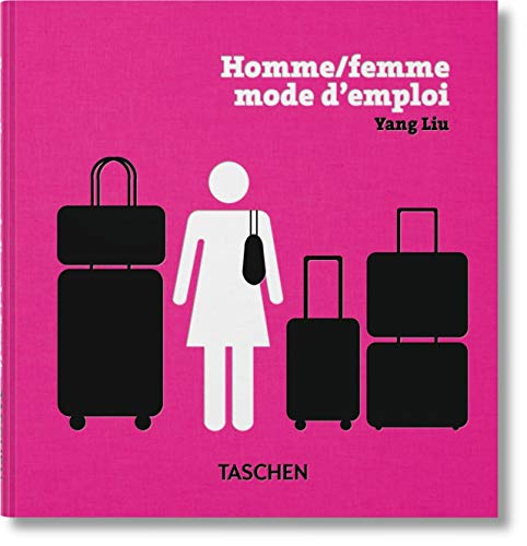 Télécharger VA-Yang Liu. Homme/femme. Mode d'emploi Francais PDF